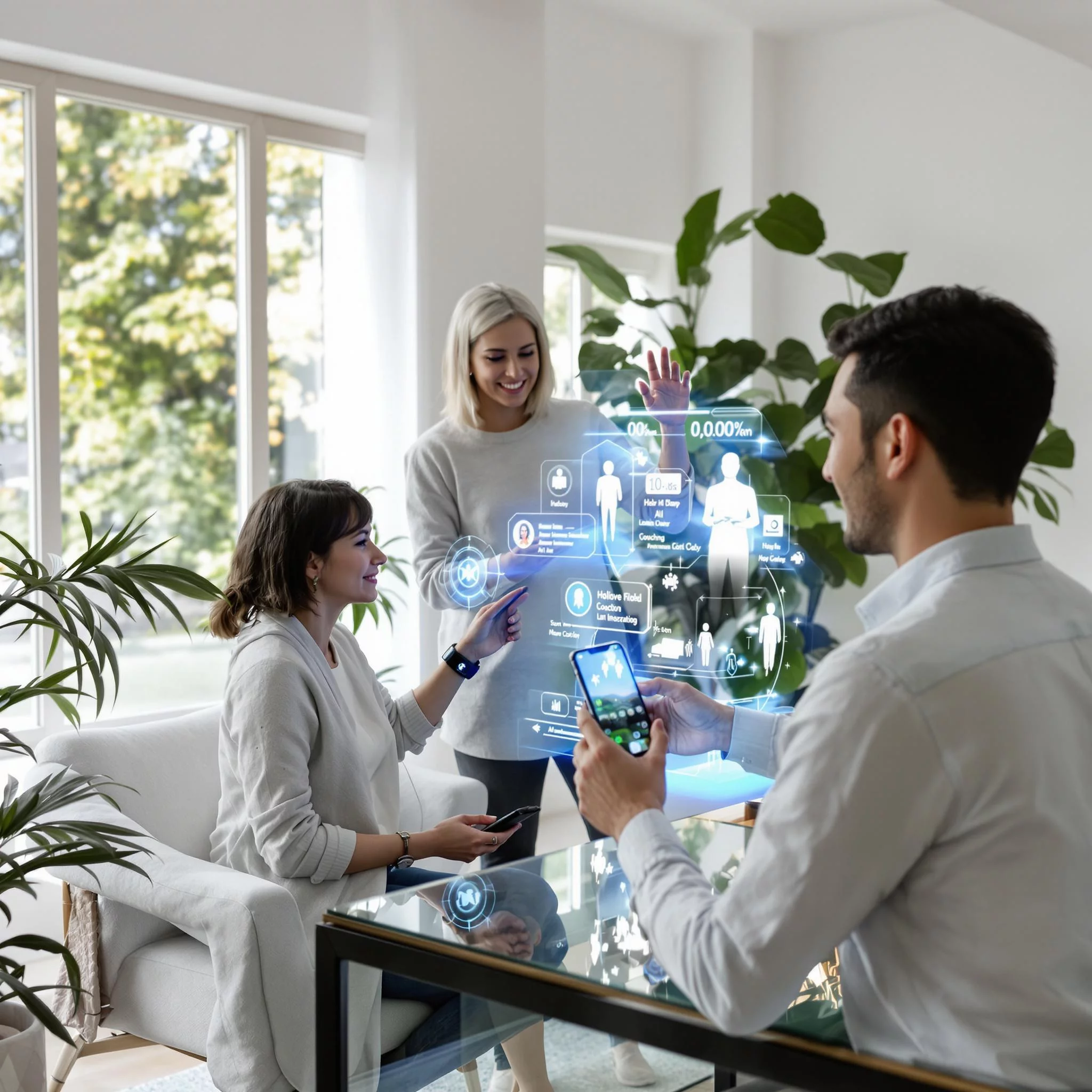 Copyright Elvity.de (c) Elvity.de